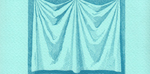 Unbecoming Behavior cover image