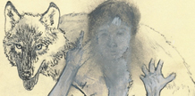 Uselysses cover image
