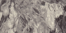 Vertical Elegies: Three Works cover image