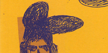 What Do You Want? cover image