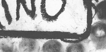 Zero Readership cover image