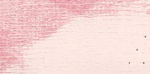 A Little Poem About Longing cover image