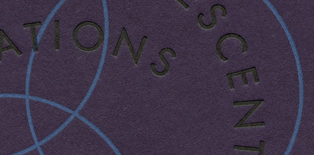 Convalescent Conversations cover image