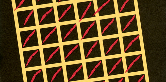 Diary cover image
