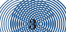 the rou of alch cover image