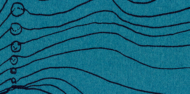 Syncope cover image