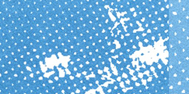 Story cover image