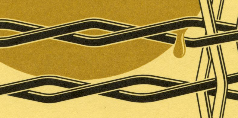 Cowboy & Other Poems cover image