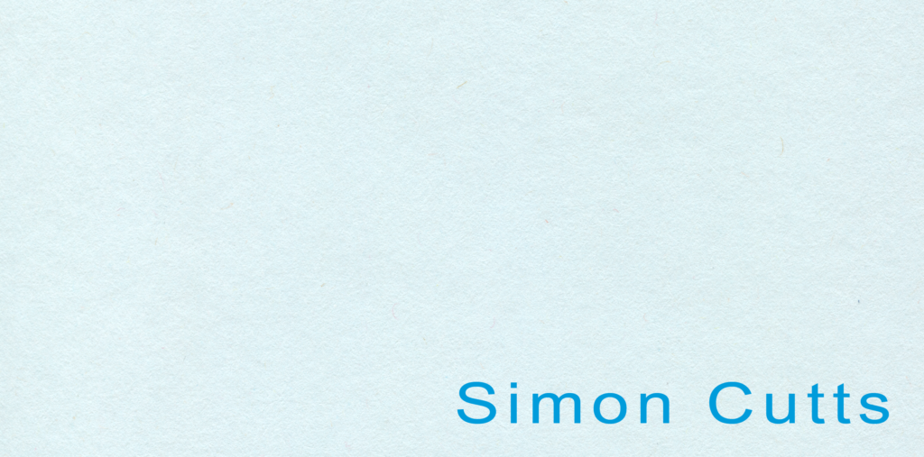 The World Has Been Empty Since The Postcard: Fourteen Polemical Postcards cover image
