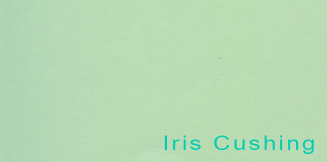 The First Books of David Henderson and Mary Korte: A Research cover image