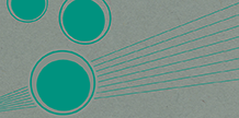 Emergency INDEX: An Annual Document of Performance Practice, vol. 8 cover image