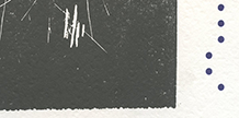 Death Under Construction cover image