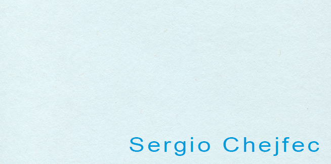 Notes Toward a Pamphlet cover image