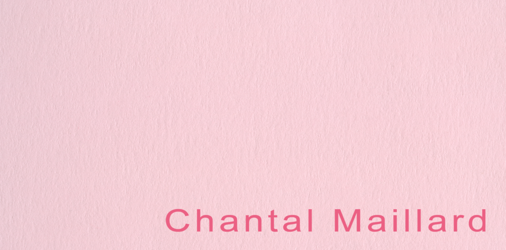 The Semblable cover image