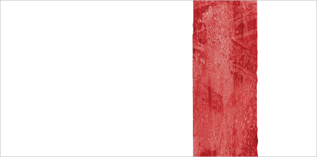<em>11</em> cover image