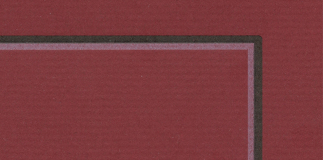 By Bus cover image