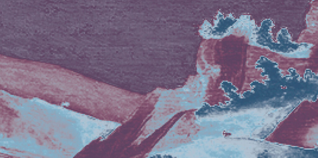 Harm Eden cover image