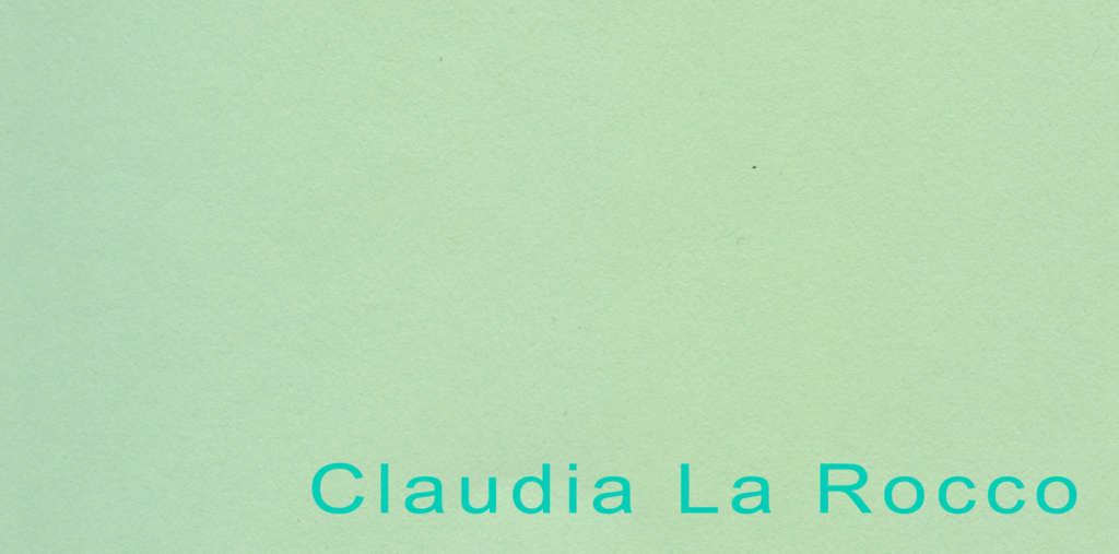 Quartet cover image