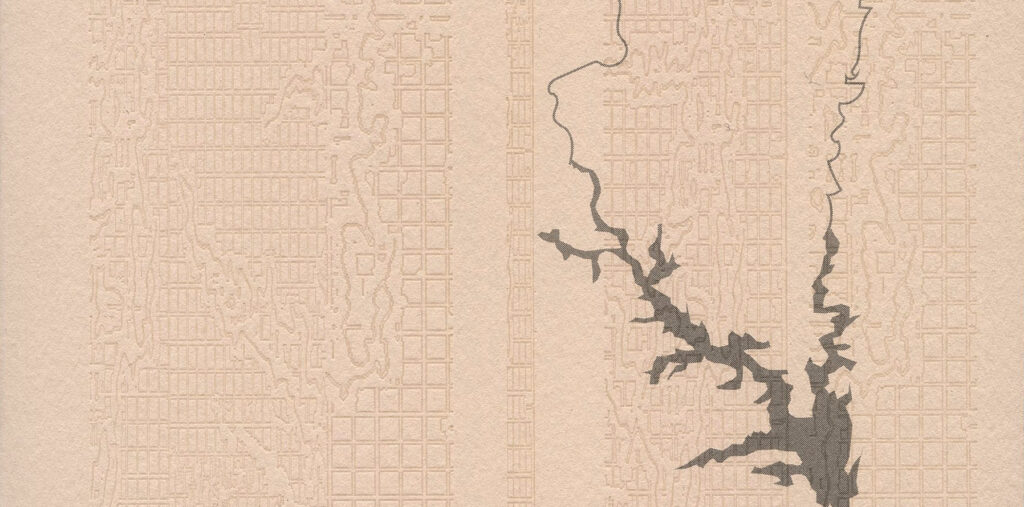 Upper Volta cover image