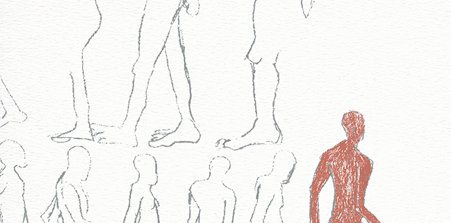 Late Human cover image