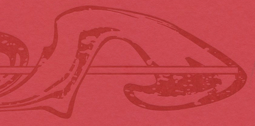 Dream Pattering Soles cover image