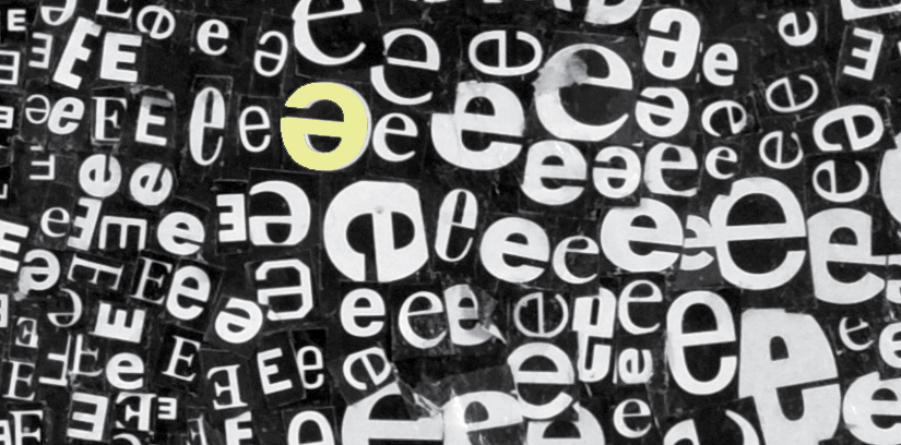 Elixir cover image