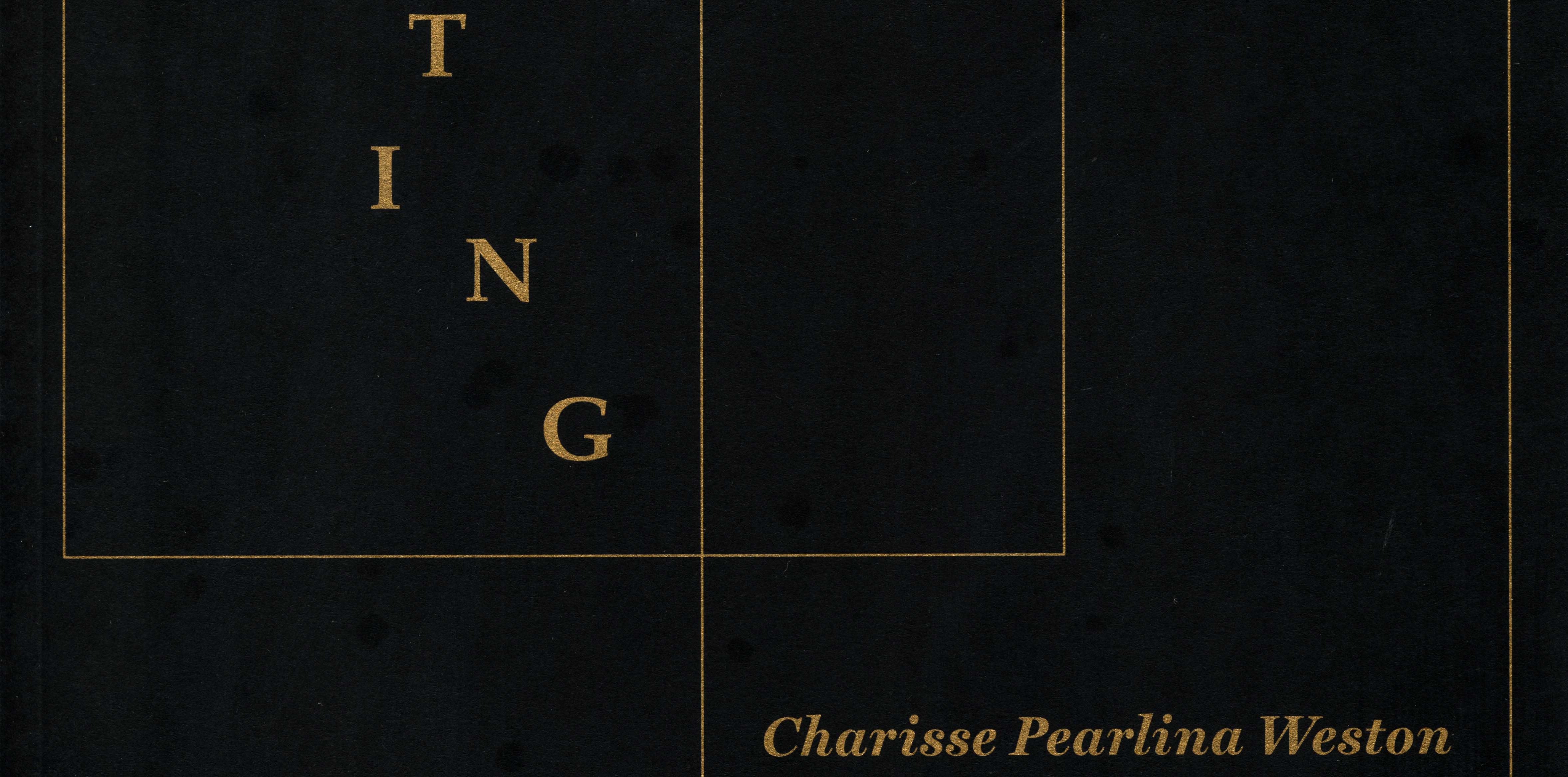 Awaiting cover image