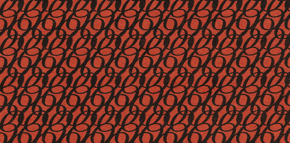 Glossolalia cover image