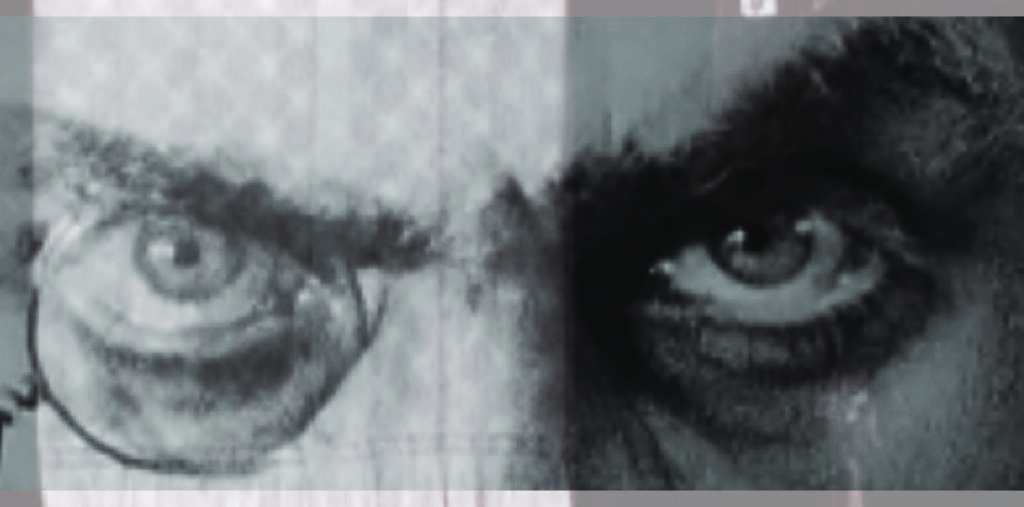 New Hull cover image