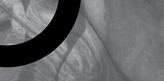 <em>O</em> cover image