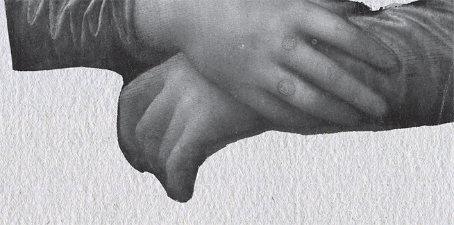 Crisis Inquiry cover image