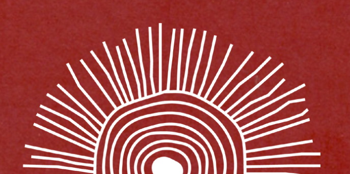 Lex Icon cover image
