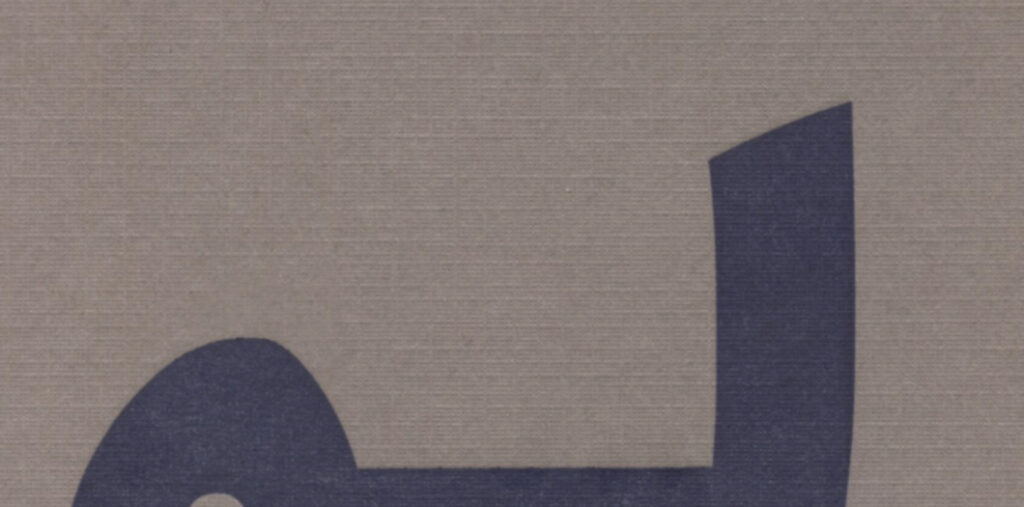 Hopscotch cover image