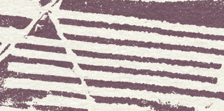 Lemonade: A Paranormal Investigation cover image