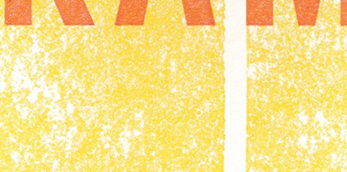 Mongrel Kampung cover image