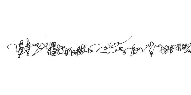 The Month of the Flies cover image