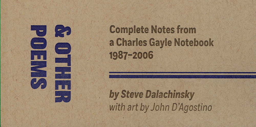 The Final Nite (2nd Edition) cover image
