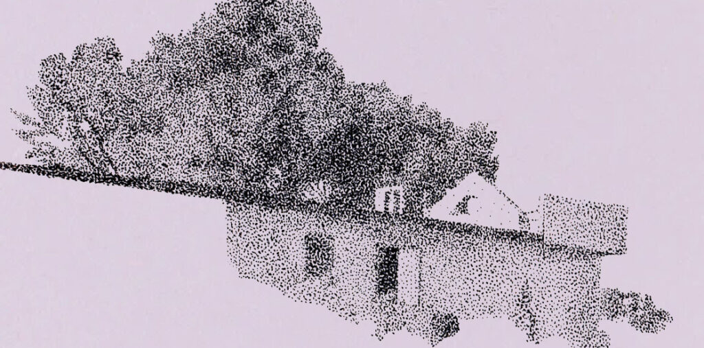 The Utopians cover image